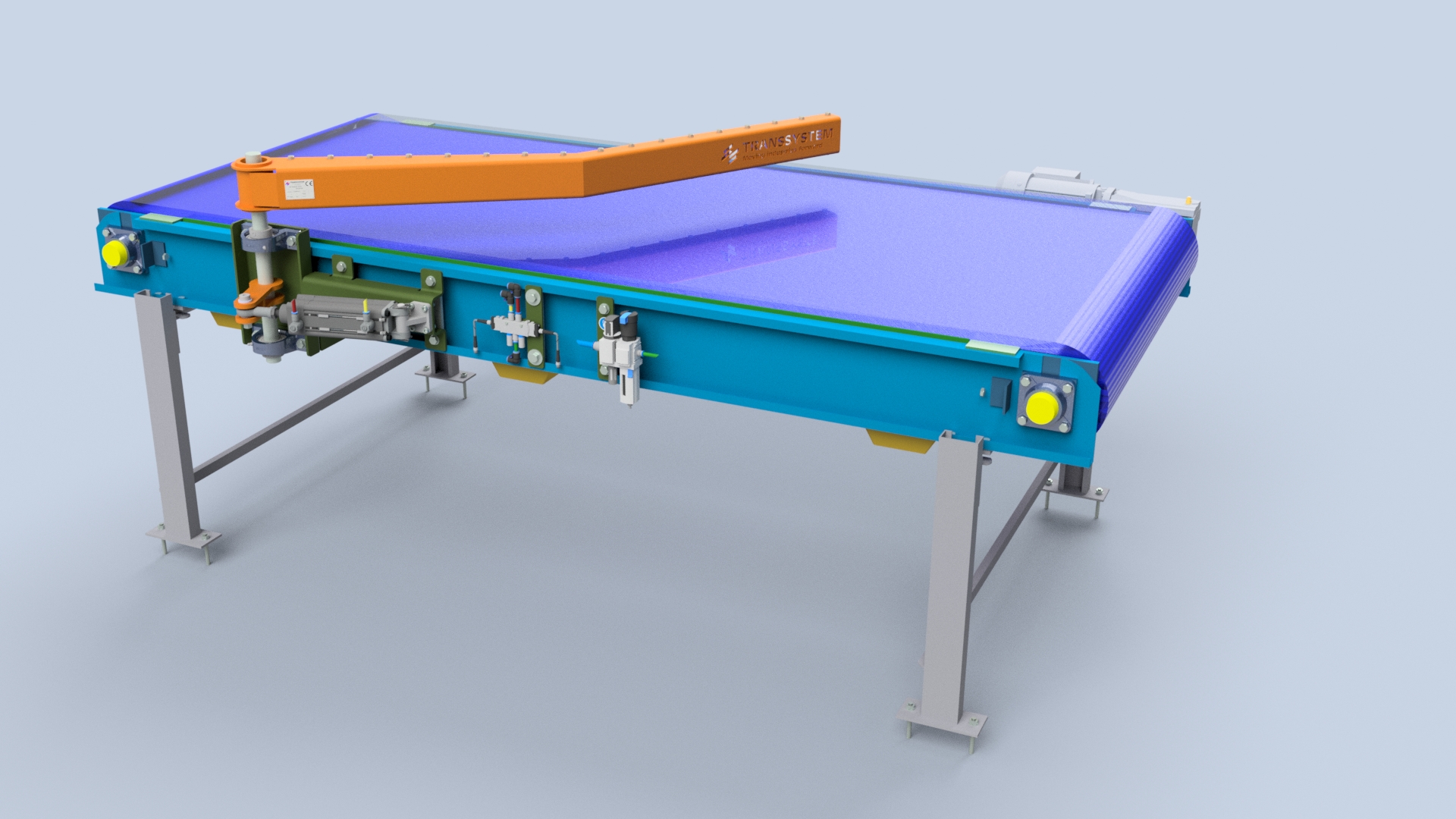 Ramie sortujace+przenosnik.jpg